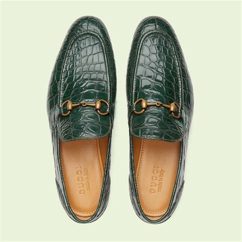 gucci loafers men in india|Gucci jordaan loafer men.